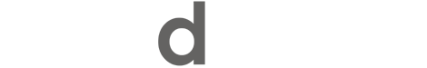 Lidoo Logo