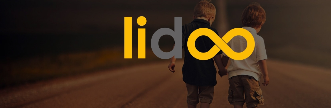 Lidoo Rede Social Cover Image
