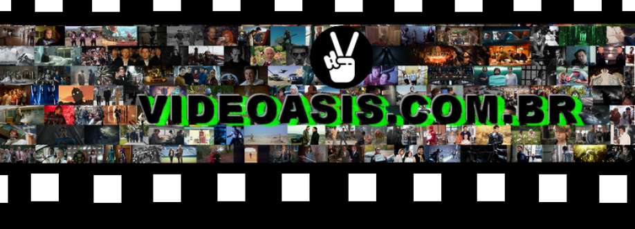 videoasis Cover Image