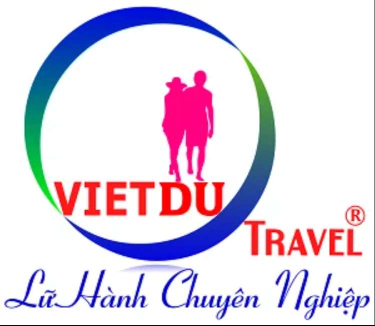 Du lịch Việt Du Profile Picture