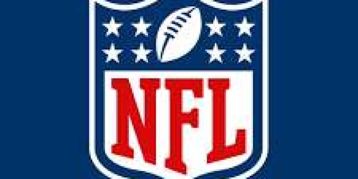 2024 NFL Scouting Merge: How towards keep an eye on, routine, contributors and additional