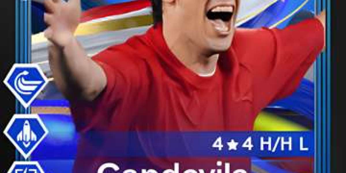 Joan Capdevila: La Liga Legend's Hero Card
