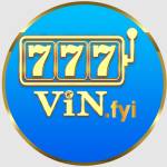 777 vin Profile Picture