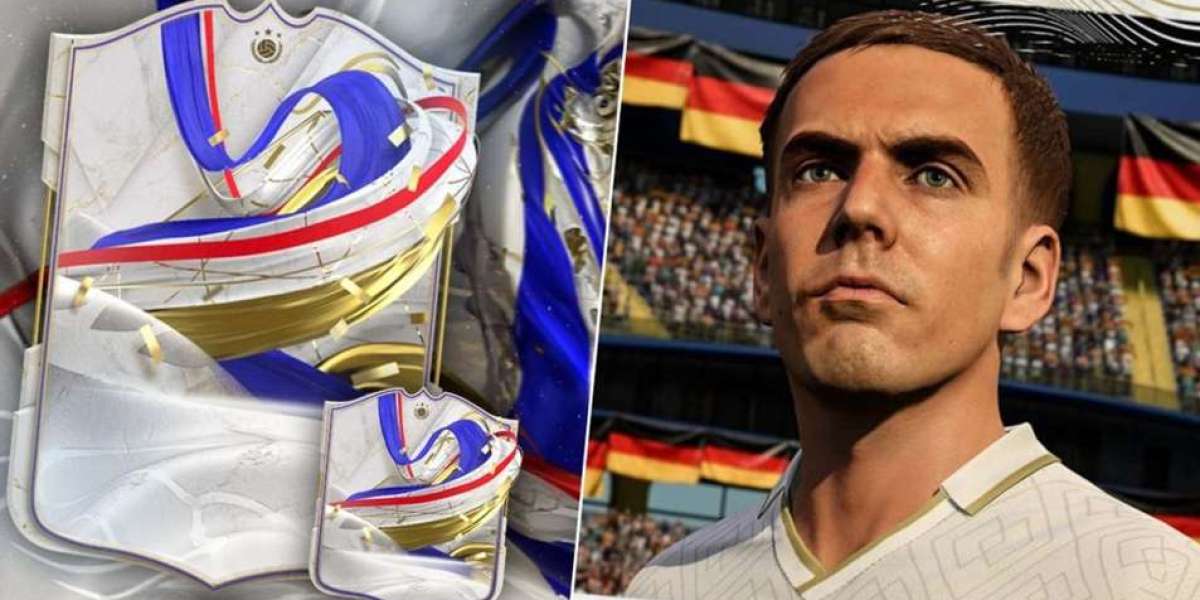 FIFA 24 Ultimate Team: 'Greats of the Game' Release Predictions