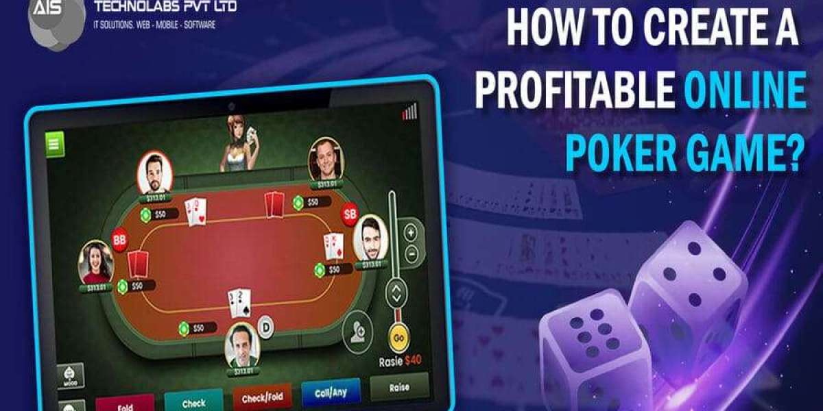 Unlocking the Spin-verse: Mastering Online Slots with an Expert's Twist