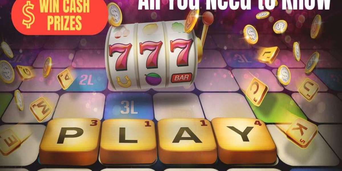 Rolling the Digital Dice: Your Ultimate Guide to Online Casinos