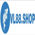 VL88 Shop Profile Picture