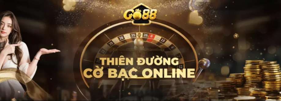 Go88 club Cover Image