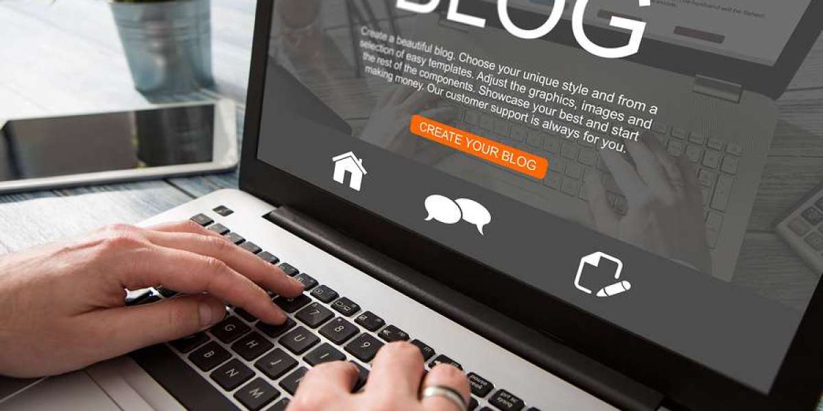 Don’t Delay When It Comes To Using Business Blog