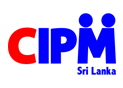 Top Consultancy Firm in Sri Lanka | CIPM Consultation Services