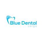 Blue Dental Largo Profile Picture