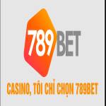 789Bet Nha Cai profile picture