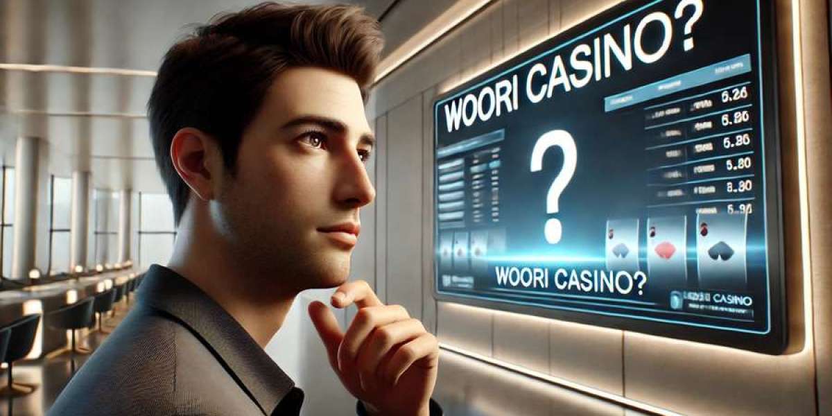 Master the World of Online Slots