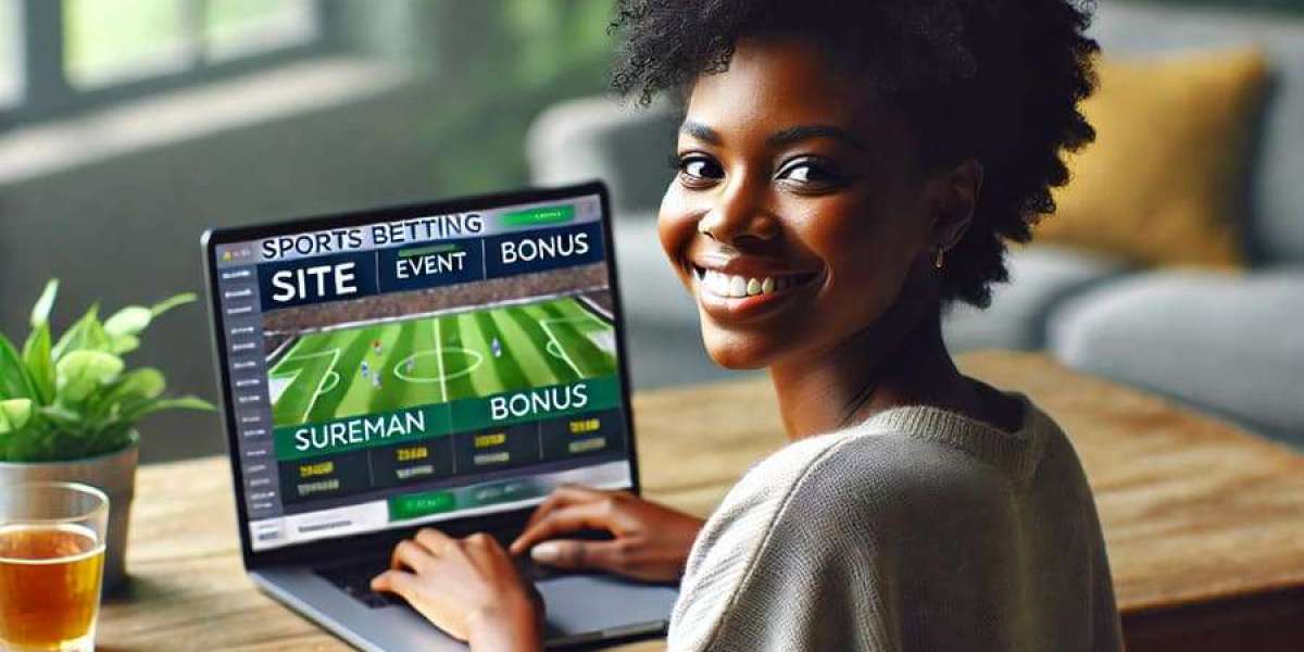 Boosting Your Betting Returns