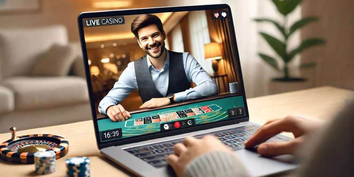 Top Mobile Casino Games to Enjoy