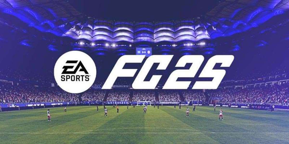 How to Buy FC 25 Players: A Guide to EA FC Player Prices and Best Buying Strategies