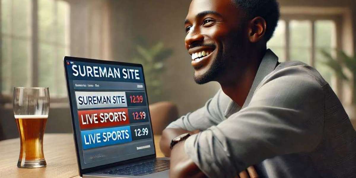 The Role of Sports Betting Forums