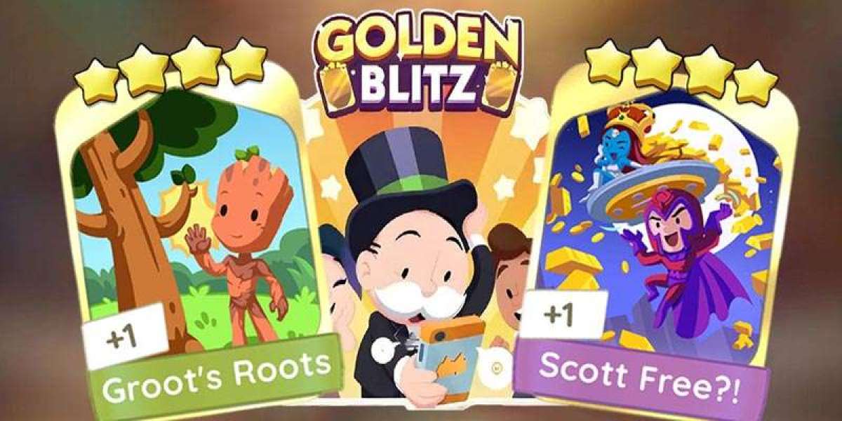 Unlocking Rewards: How Monopoly Chance Cards, Sticker Boom Schedule, and Free Pickaxes Elevate Your Gameplay Experience