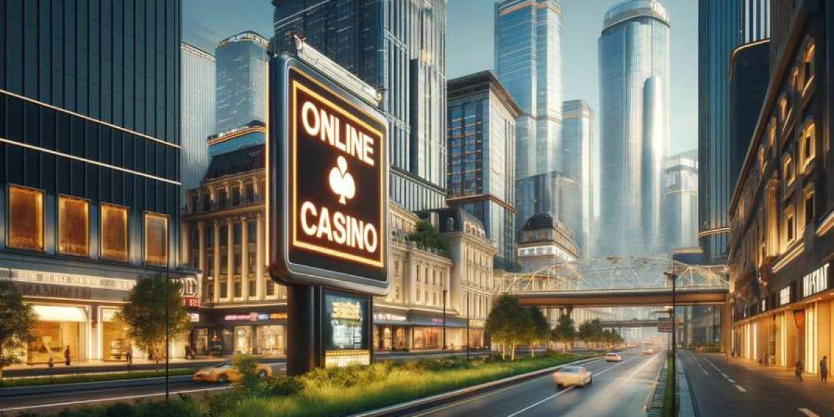 Mastering Online Slots Play