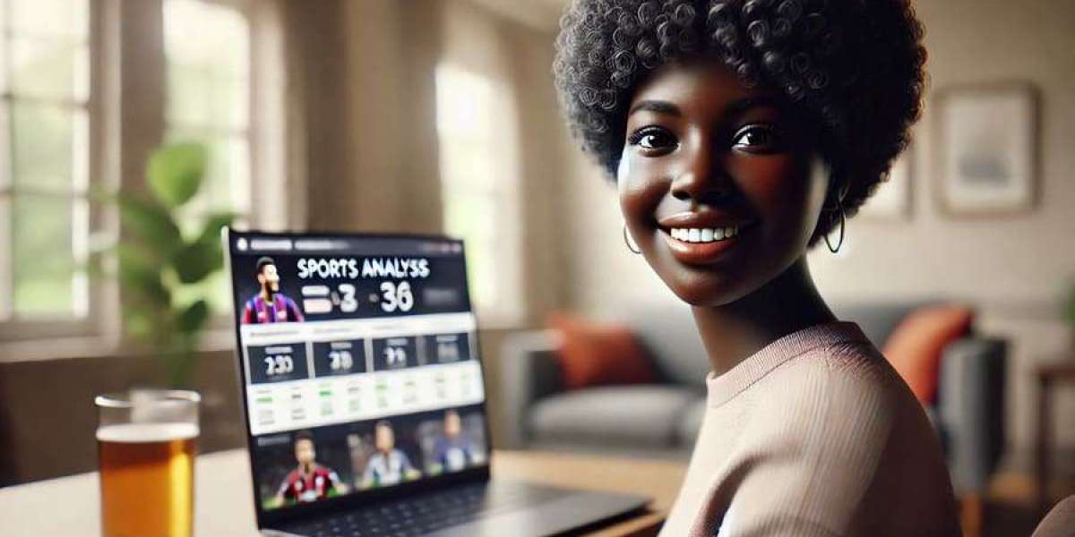 Unraveling Sports Betting Promotions