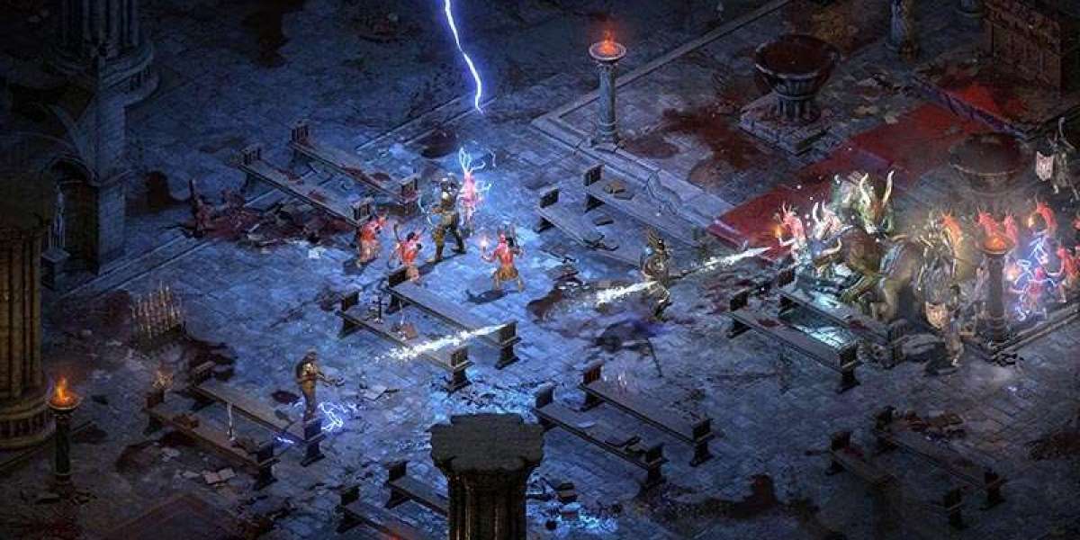 Unlocking the Power of D2 Runes: Crafting the Spirit Rune Word and Discovering Unique Items in Diablo 2