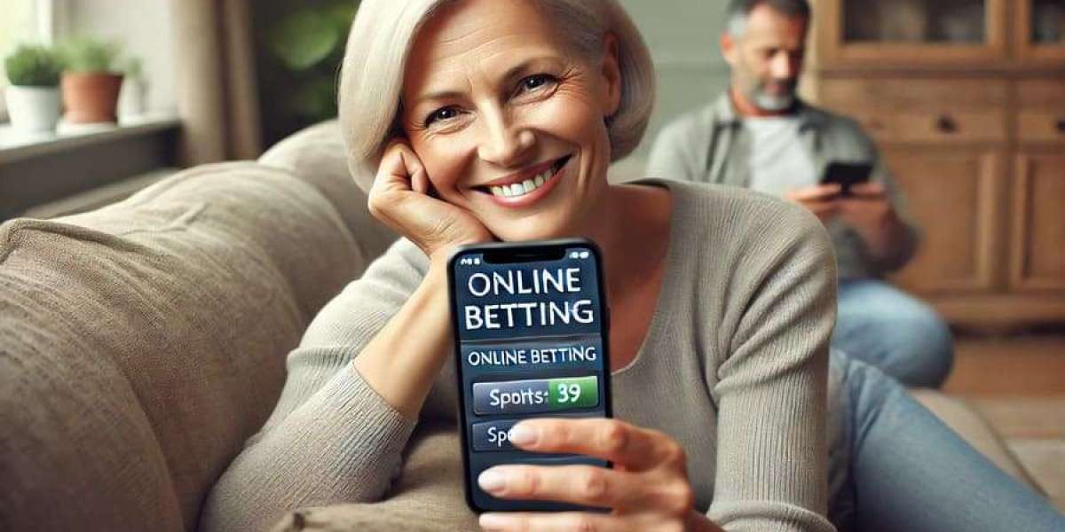 The Ultimate Sports Betting Guide