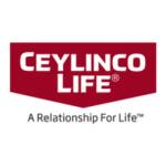 Ceylinco Life Insurance Ltd Profile Picture