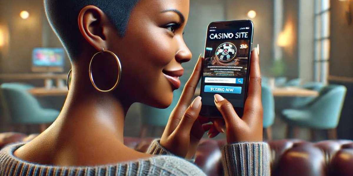 The Ultimate Guide to Online Slots