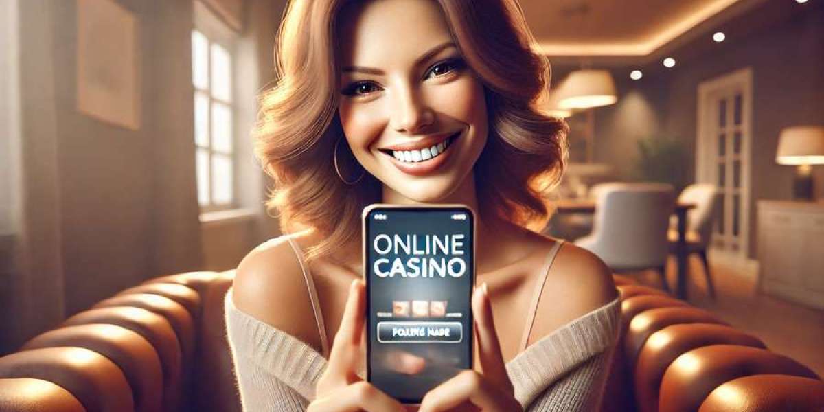 Unlocking Online Slot Machine Jackpots