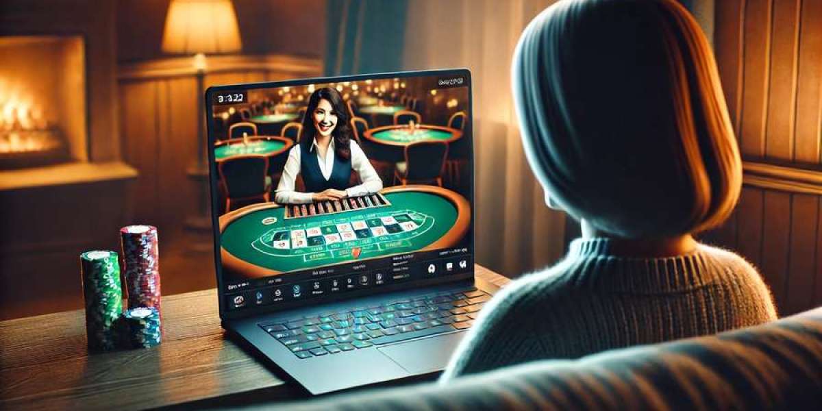 Mastering Online Poker