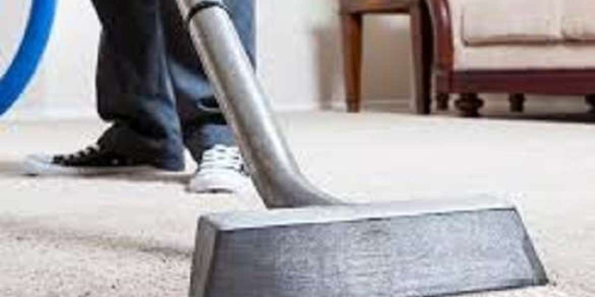 How Regular Carpet Cleaning Enhances Your Home’s Comfort