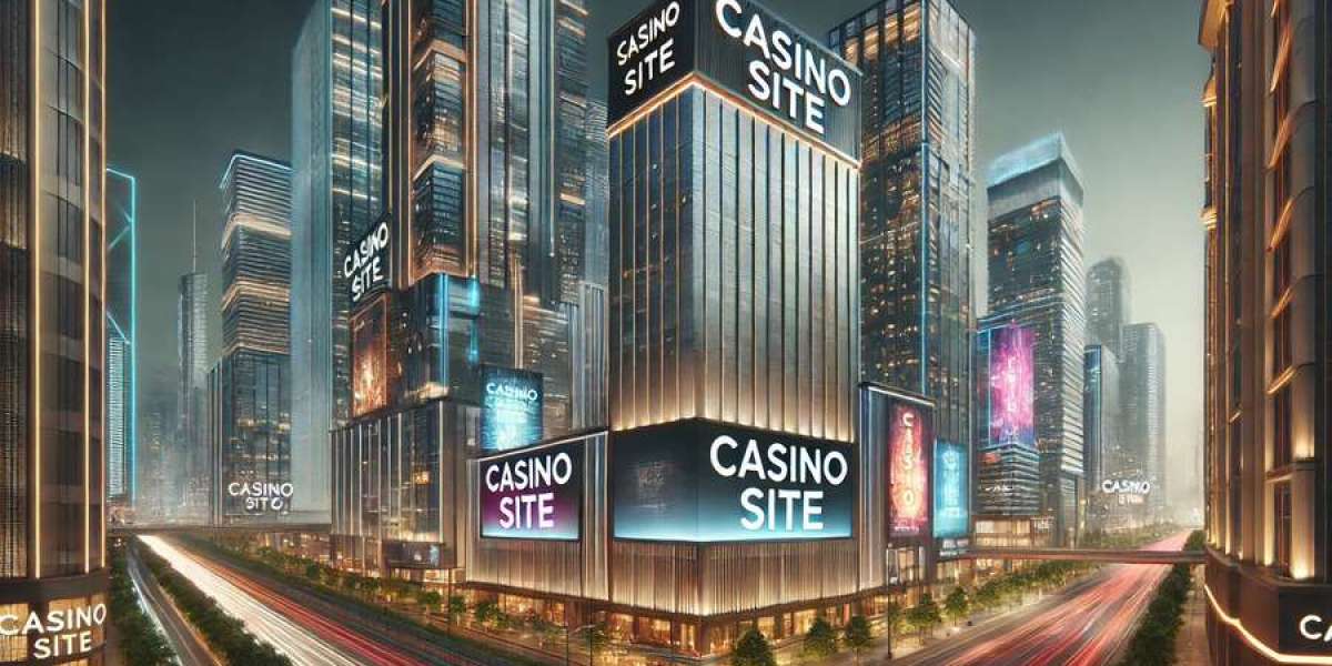 Exploring Fast Payout Online Casinos: A Comprehensive Guide