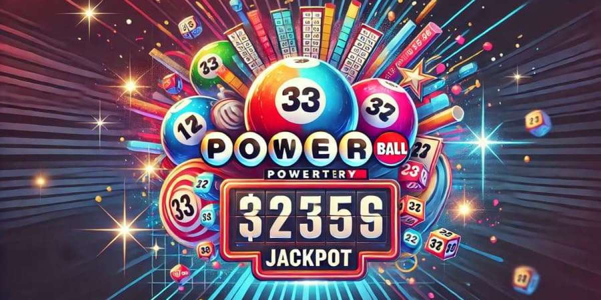 Unveiling Daily Powerball Predictions: Strategies, Insights, and Winning Tips