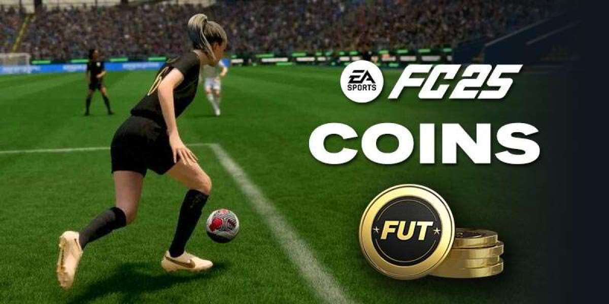 Cómo Vender y Obtener Monedas de Clubes FC 25: Guía Completa para Monedas FC