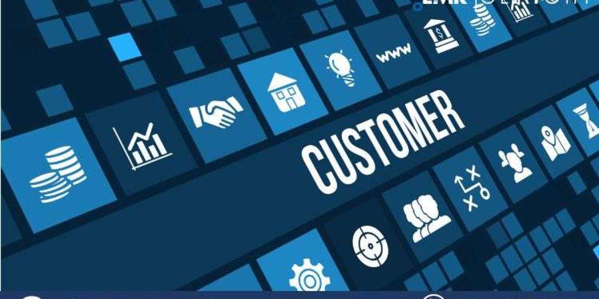 Customer Success Platform Market 2025-2034: Growth Trends, Opportunities, and Insights