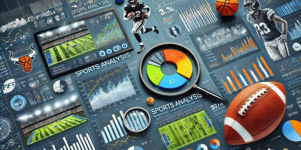 Comprehensive Insights into Betting Site Reviews: What You Need to Know