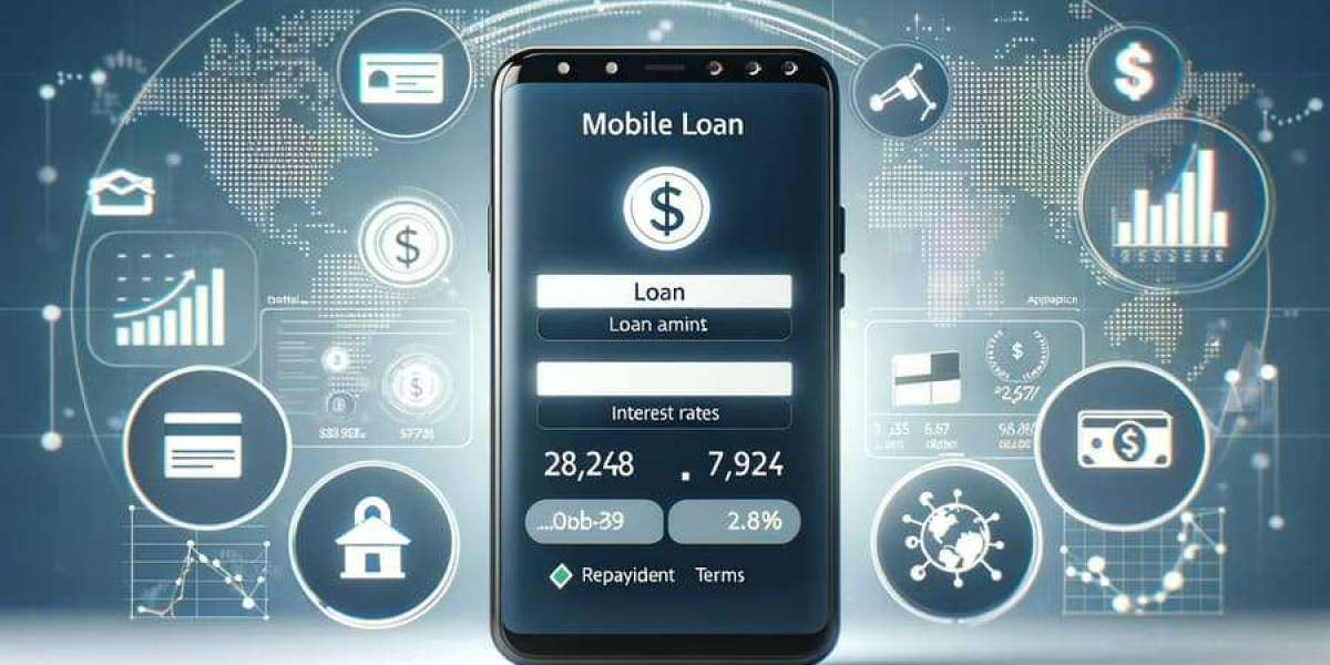 Discover Fast and Easy Loans with EzLoan: The Safe Platform for Your Financial Needs