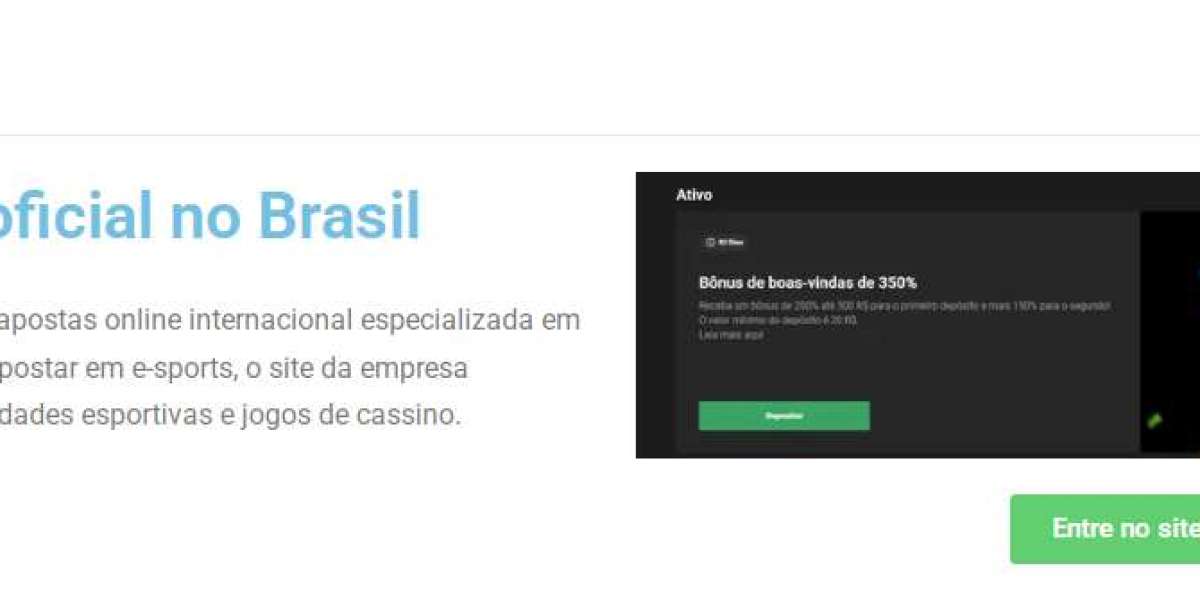 É Hora de Fazer Suas Apostas: GGBet Brasil é o Seu Passaporte Para Diversão!