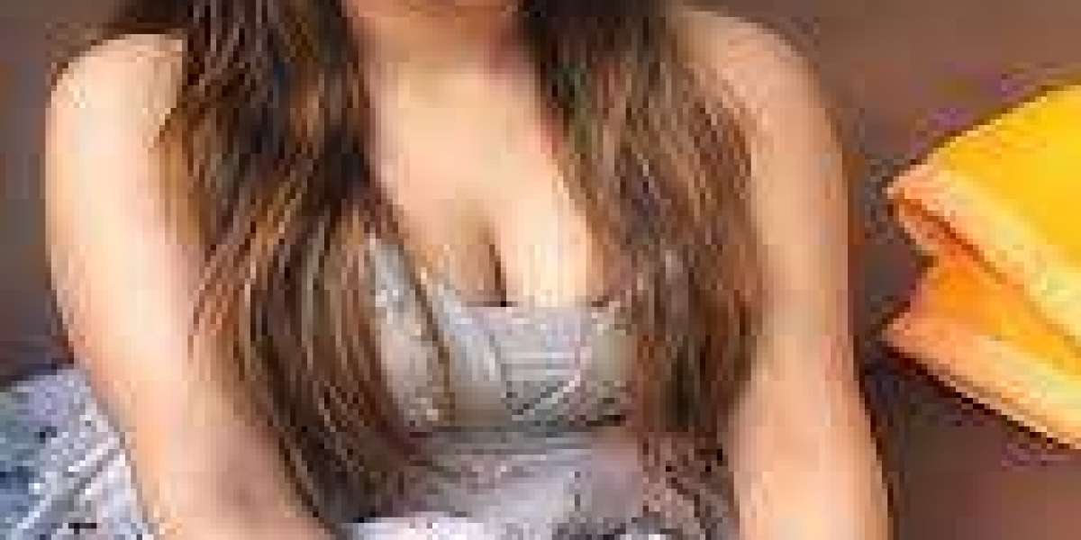 Sexy 250+ Udaipur Escort Call Girls Available 24/7 Free Delivery