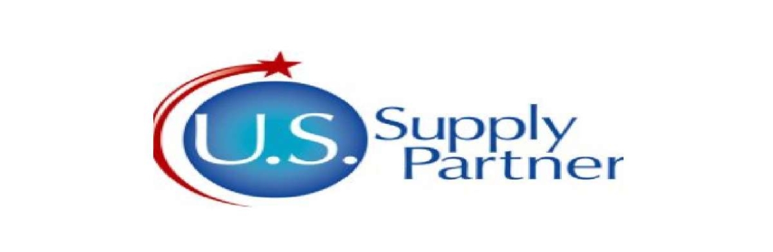 US Supply Partner Cover Image