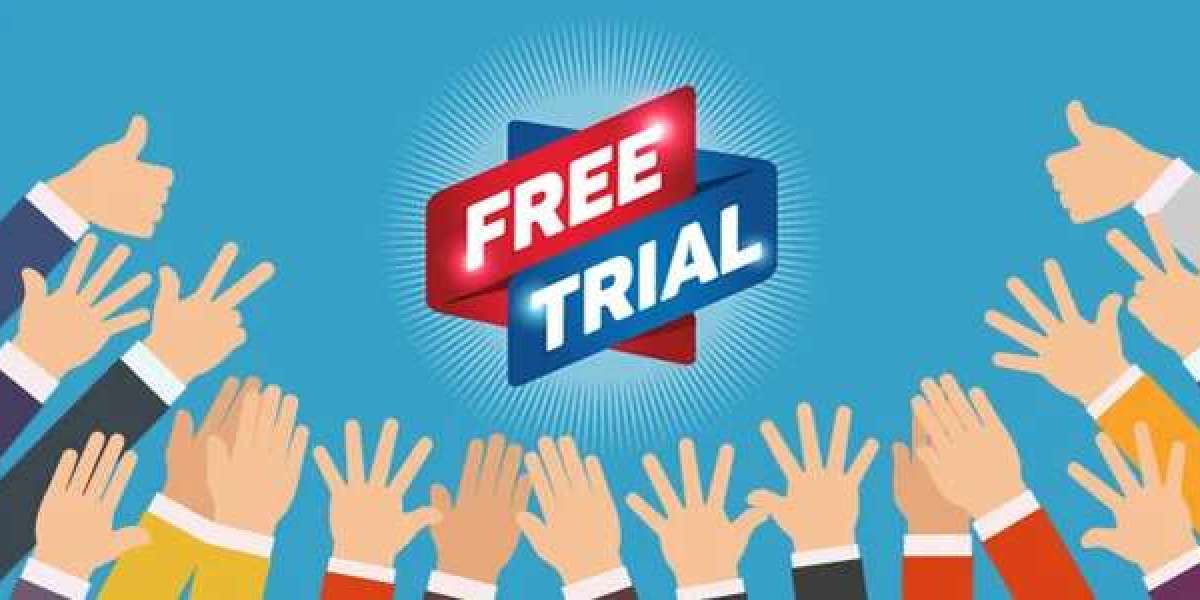 Hidden Answers To Seo Services Free Trial Revealed