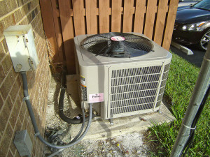 Professional & Affordable AC Repair Miami Gardens Solutions 24×7