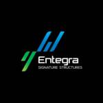 Entegra Signature Structures profile picture