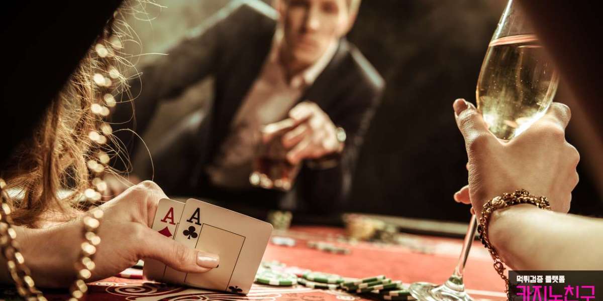 Discover Safe Online Gambling with Casino79: Your Trusted Scam Verification Platform