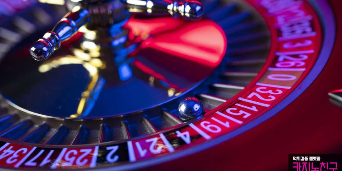 Discover the Ideal Scam Verification Platform for Online Casinos: Casino79