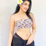 Amritsar Escorts profile picture