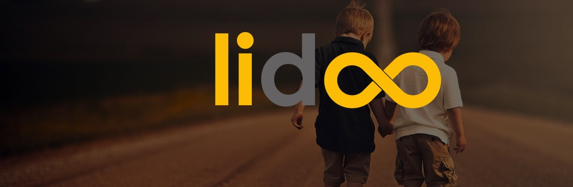 LIDOO Cover Image