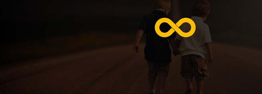 Lidoo Cover Image